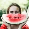 Welcome to TrueSmile orthodontics & esthetics - overlay