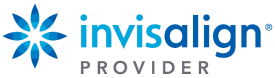 invisalign