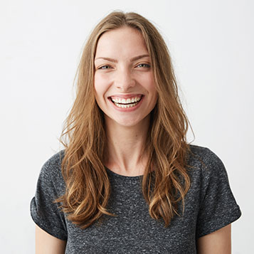 Jaw Surgery For Esthetics & Function